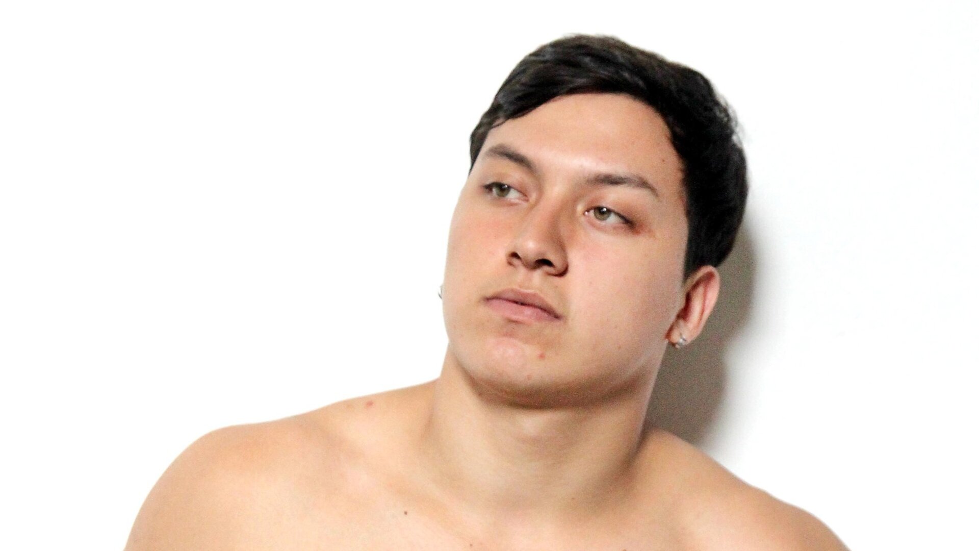 Alexanderhugues's Hot Anal