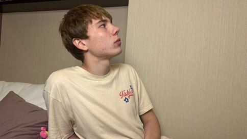 AndyJack's Hot Anal