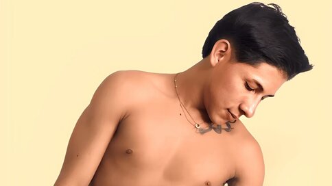 AngellMedina's Hot Anal