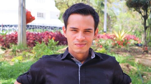 AngelusKenedy's Hot Anal