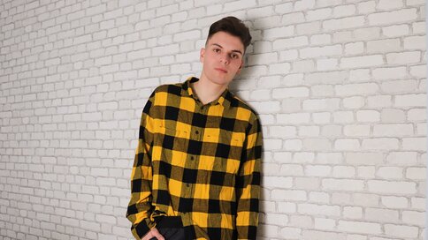 ArthurKrane's Hot Anal