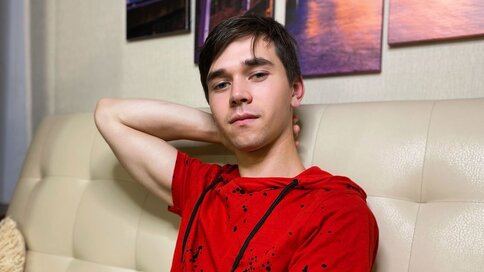 ArtiLanus's Hot Anal