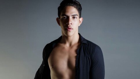 BRUNOKENT's Hot Anal