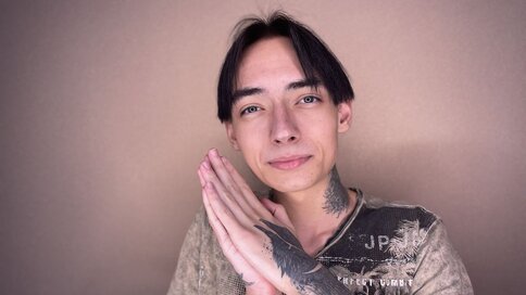 BanneyJameson's Hot Anal