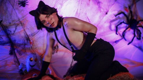 ChristopherCott's Hot Anal