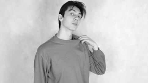 DannyXWest's Hot Anal