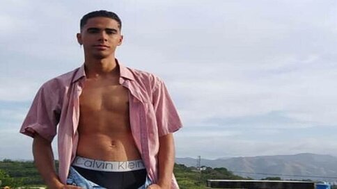 DanteEduard's Hot Anal