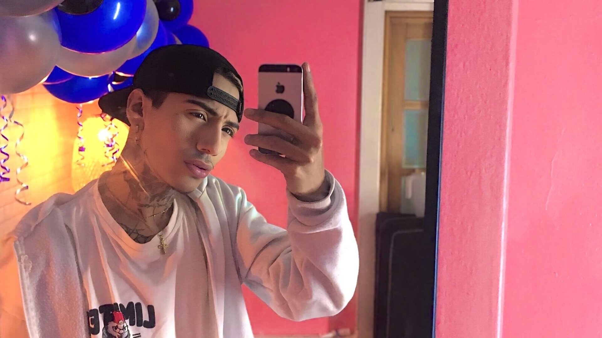 DylandMasters's Hot Anal