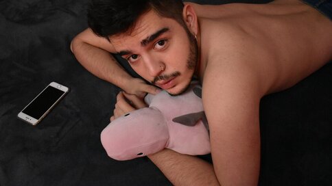 EliotEvans's Hot Anal