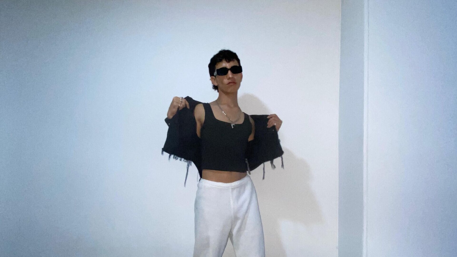 ErmensonSmith's Hot Anal