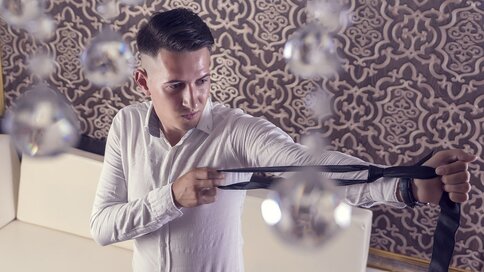 EthanMaynards's Hot Anal