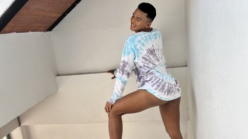 EvanMichael's Hot Anal