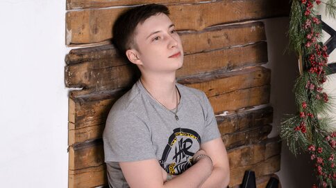 FelixHumbleBoy's Hot Anal