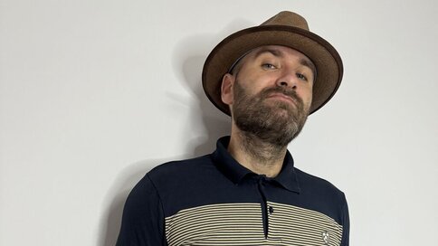 FrankFurrbal's Hot Anal