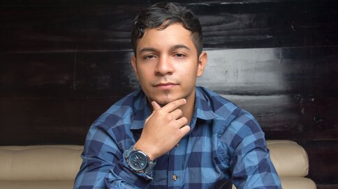 HaydenFord's Hot Anal