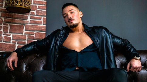 HaydenMaster's Hot Anal
