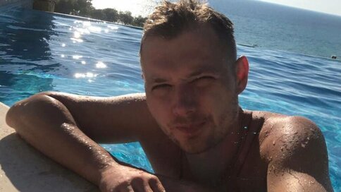 IverTaylor's Hot Anal