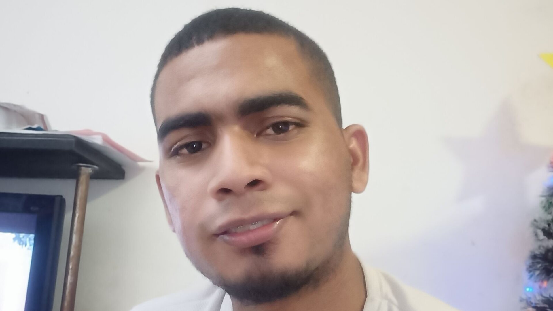 JasonDelacruz's Hot Anal
