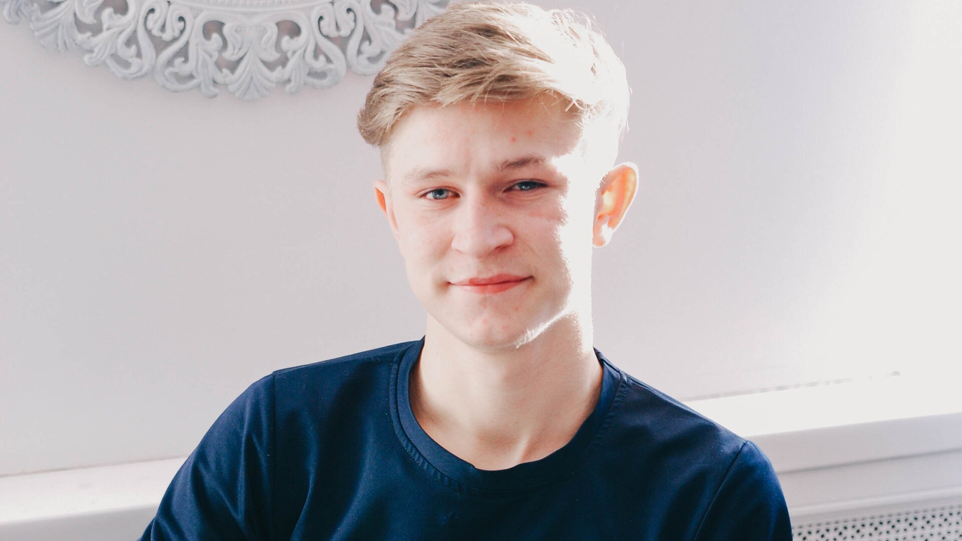 JasonLaroche's Hot Anal