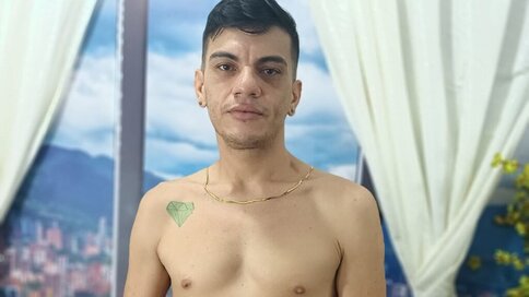 JonnyEstrada's Hot Anal