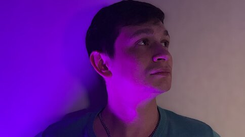 KarlMiller's Hot Anal