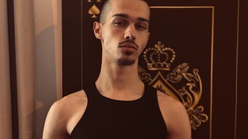 KaydenDrew's Hot Anal