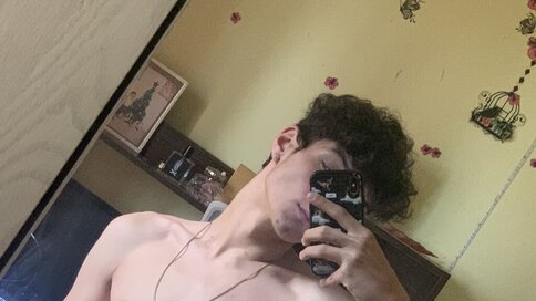 KevinRush's Hot Anal