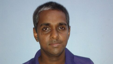 KimberKeni's Hot Anal