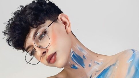 KyleCooperr's Hot Anal