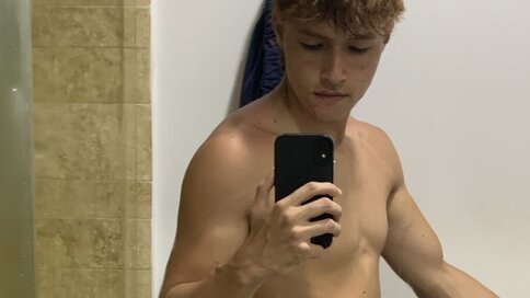 LiamAndrewz's Hot Anal