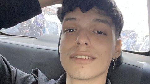 LyanSteven's Hot Anal