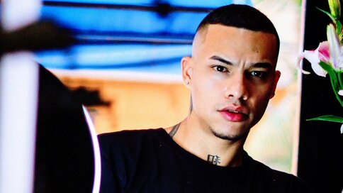 MakyMaster's Hot Anal