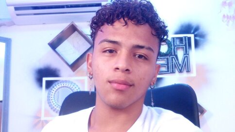 ManuelMateus's Hot Anal