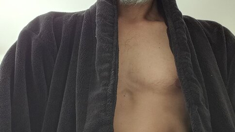 MarcoXaviere's Hot Anal