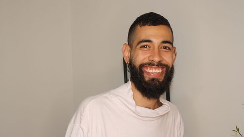 MatheusBearden's Hot Anal