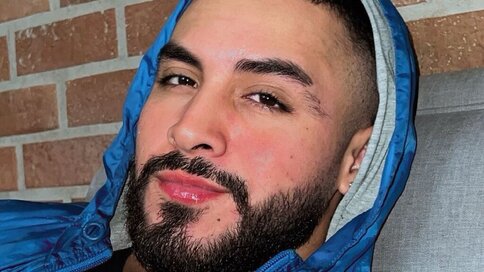 MaximoTori's Hot Anal