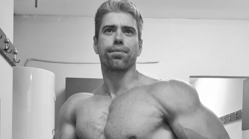 MichelPetra's Hot Anal