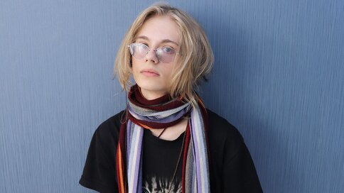 NoelFreeman's Hot Anal