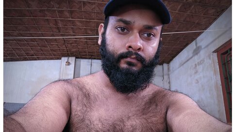 PrinceBishwas's Hot Anal