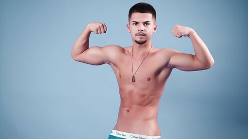 PrinceRoss's Hot Anal