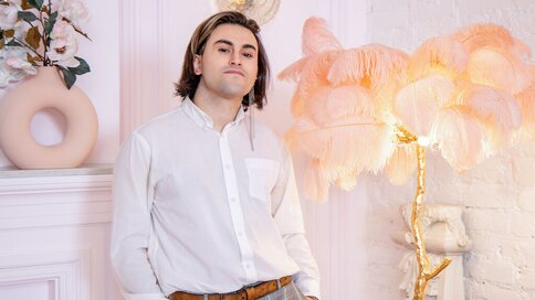 QuentinSwon's Hot Anal