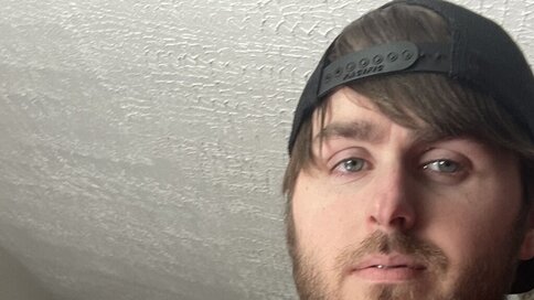 RickieDoe's Hot Anal