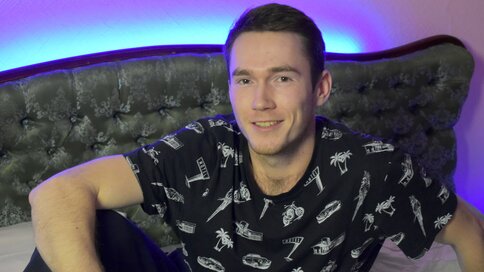 RicoFlorence's Hot Anal