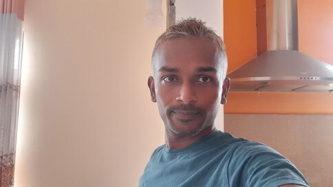 RuwanJayavilal's Hot Anal