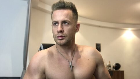 RyanGoding's Hot Anal