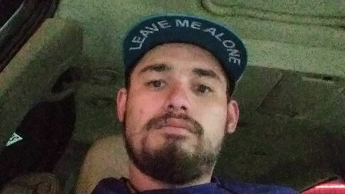 SashayBrenner's Hot Anal