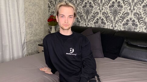 SebastianBones's Hot Anal
