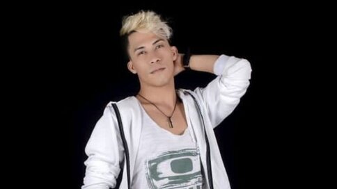 TomBrowns's Hot Anal