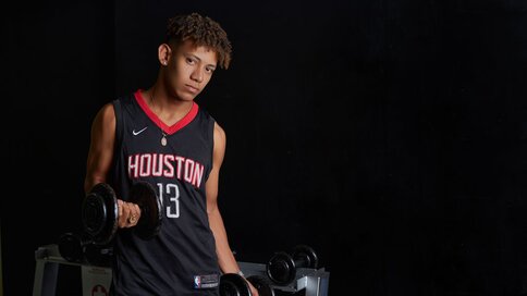 TravisSilva's Hot Anal