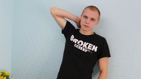 ZackJordison's Hot Anal